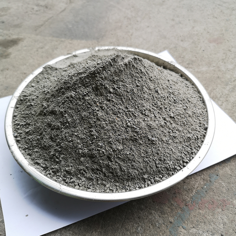 金剛砂地坪中骨料的含量比例大概是多少
